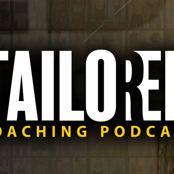 Screenshot 2025-11-26 at 12.10.21 PM